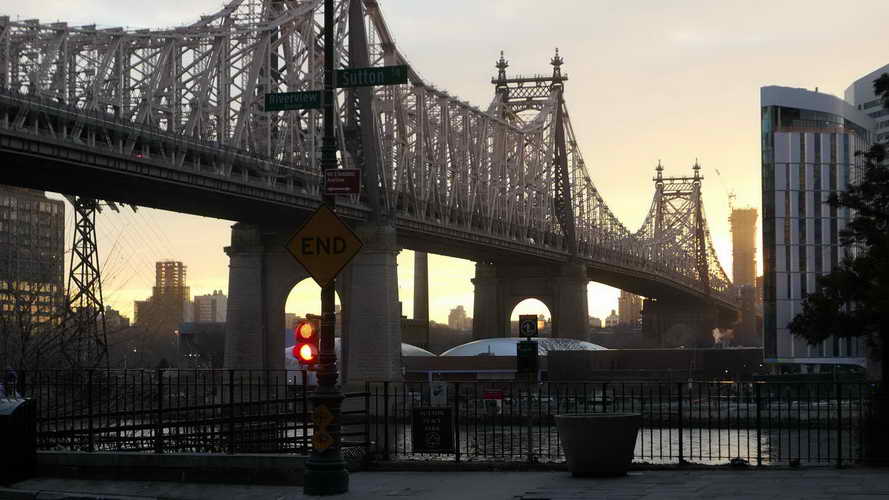 NYC_2020-01-27 07-24-48_P1070707